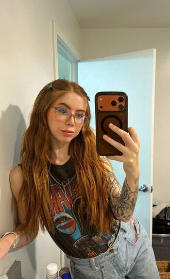 Full leaked Nyybeats private onlyfans photo