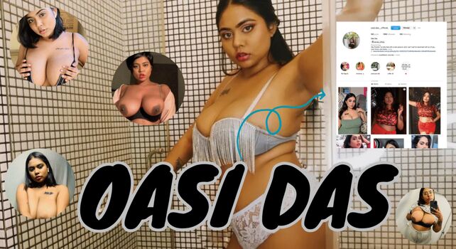 Full leaked Oasi das private onlyfans photo