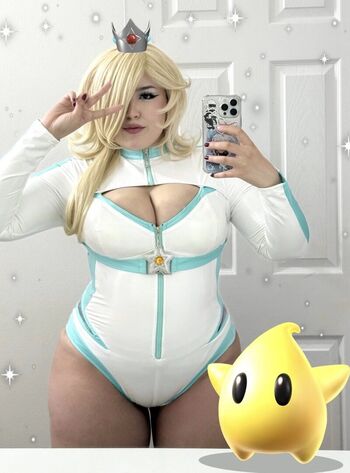 Full leaked Obscuremilk page private onlyfans photo