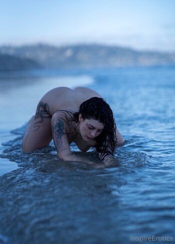 Full leaked Octavia marlowe  page private onlyfans photo