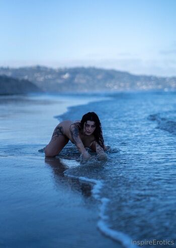 Full leaked Octavia marlowe  page private onlyfans photo