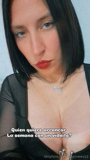 octaviasex21