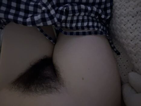 Full leaked Oddfangs private onlyfans photo