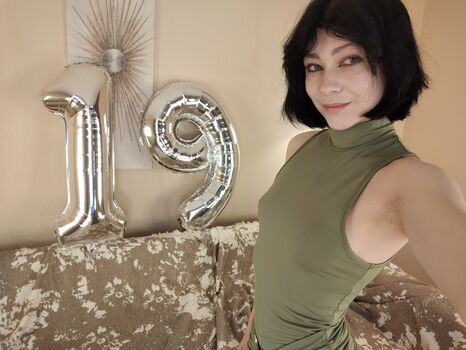 Full leaked Official elara private onlyfans photo