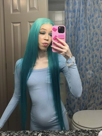 OfficialShayydee