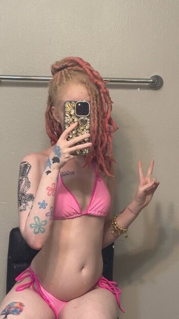 Full leaked Officialshayydee  page private onlyfans photo