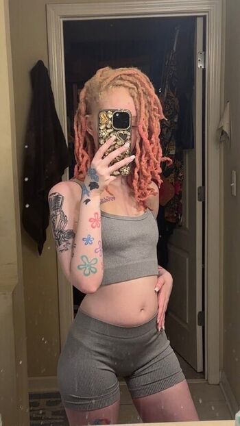 Full leaked Officialshayydee  page private onlyfans photo