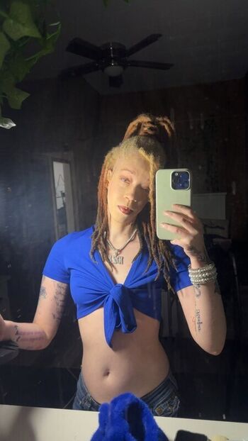 Full leaked Officialshayydee  page private onlyfans photo