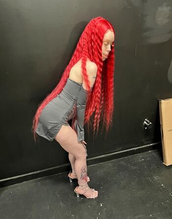 Full leaked Officialshayydee private onlyfans photo