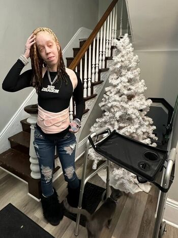 OfficialShayydee