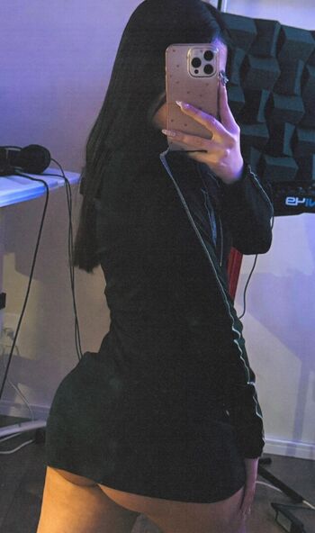 oficialgiana