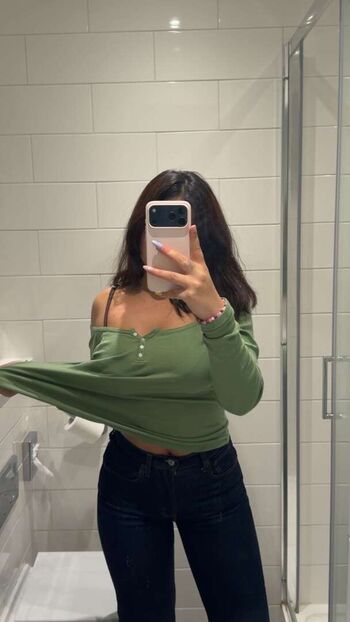 Okaybeant