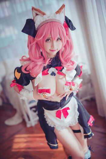 Okita Rinka