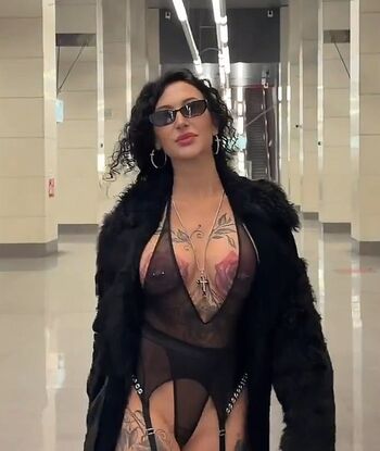 Full leaked Oksana mkhitaryan  page private onlyfans photo