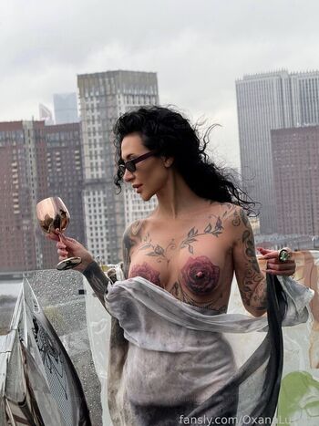 Full leaked Oksana mkhitaryan page private onlyfans photo