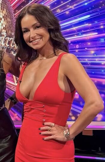 Full leaked Ola jordan private onlyfans photo