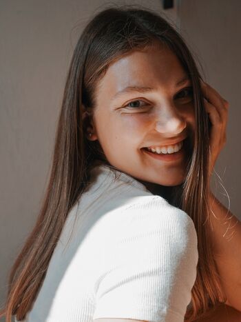 Olga Filonenko