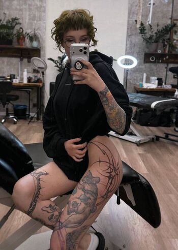 Olga Haku