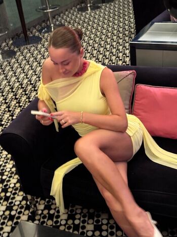 Full leaked Olga katysheva private onlyfans photo
