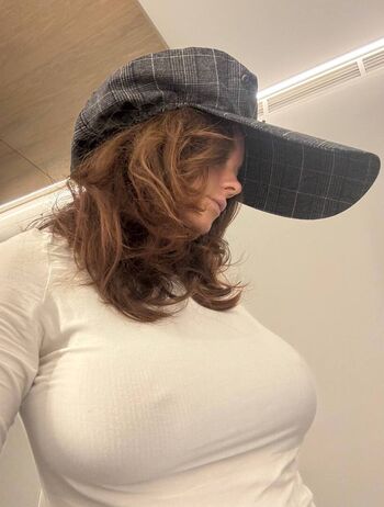 Full leaked Olga katysheva private onlyfans photo