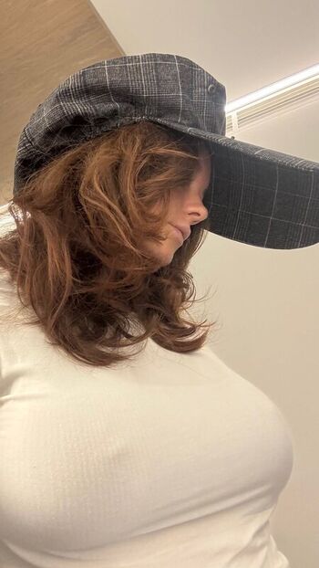 Full leaked Olga katysheva private onlyfans photo