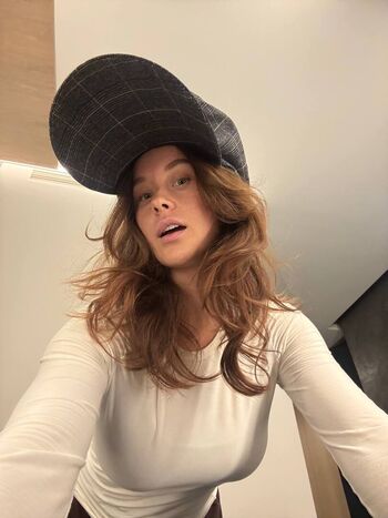 Full leaked Olga katysheva private onlyfans photo