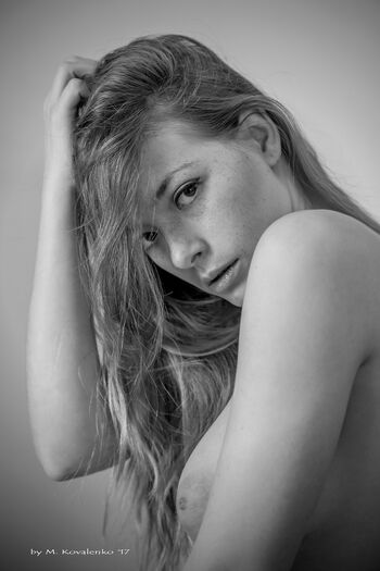 Olga Kobzar