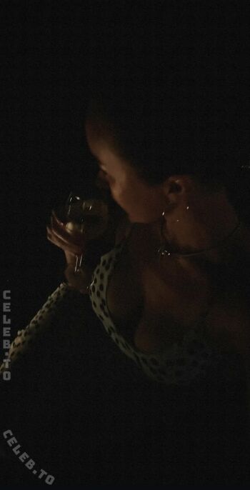 Full leaked Olgachocolate private onlyfans photo