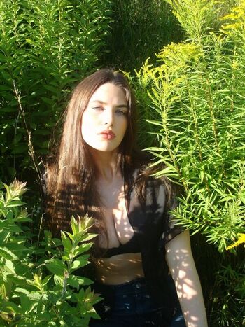 Full leaked Olivia grace hopkins page private onlyfans photo