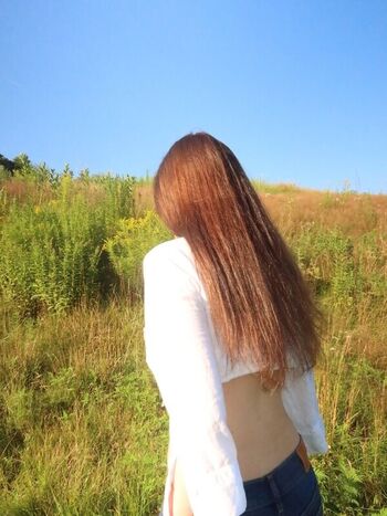 Full leaked Olivia grace hopkins page private onlyfans photo