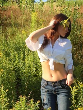 Full leaked Olivia grace hopkins page private onlyfans photo