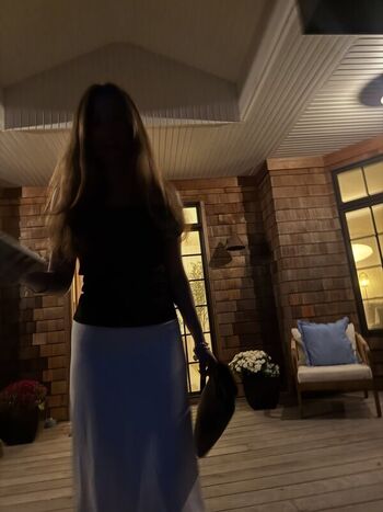 Full leaked Olivia grace hopkins page private onlyfans photo