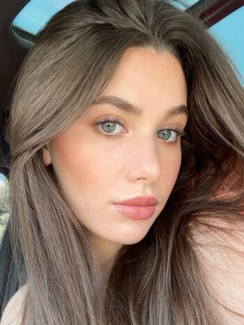 Full leaked Olivia grace hopkins page private onlyfans photo