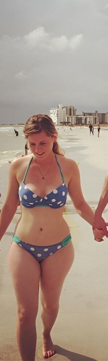 Full leaked Olivia howell private onlyfans photo