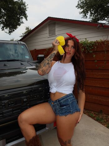 Full leaked Olivia klepacz private onlyfans photo