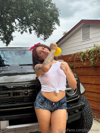 Full leaked Olivia klepacz private onlyfans photo