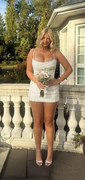 Olivia Kuehner