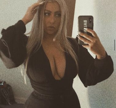 Full leaked Olivia milliner private onlyfans photo