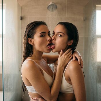 Olivia Rodrigo