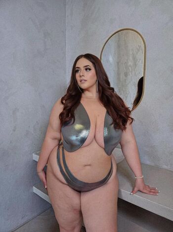 Olivia's World 95