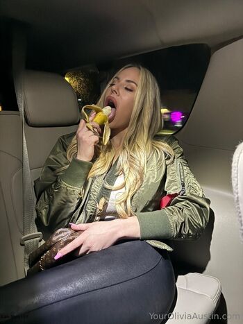 Full leaked Oliviaaustinxxx page private onlyfans photo