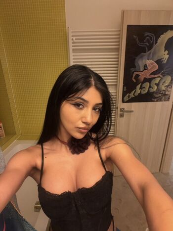 Oliviafairy