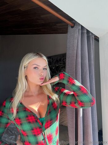 oliviagreenxx