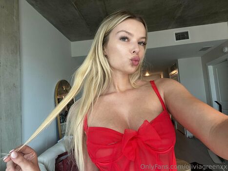 oliviagreenxx