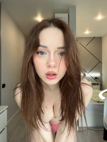 Olivkavif