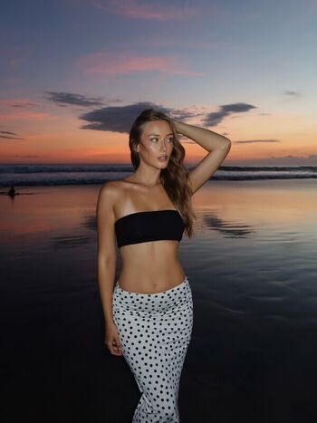 Full leaked Oliwia petryna private onlyfans photo