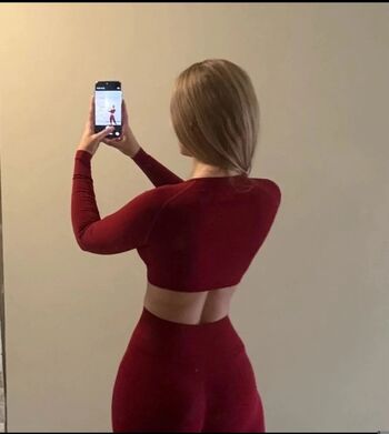 Full leaked Oliwia petryna private onlyfans photo