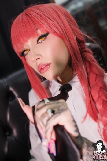 Full leaked Ollix suicide private onlyfans photo