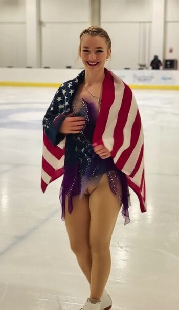 Olympians