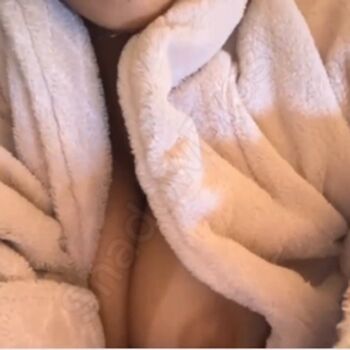 Full leaked Omegle brasil private onlyfans photo